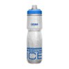 flasa camelbak podium ice 062l oxford 54409