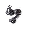 prehadzovac shimano tourney rd ty500 67 kolo s hakom 54917