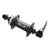 naboj shimano slx hb m665 32d predny centerlock 22943