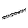 retaz shimano deore m6100 spojka 138cl. 12 kolo 56087