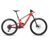 santa cruz 5010 5 c mx s kit l red 56864