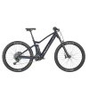 scott strike eride 930 blue v m 56951