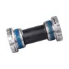 stredove loziska cestne shimano htii ita fc4700460046503500r3000 21861