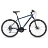 bicykel kellys cliff 90 thunderstorm blue s 57361