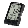 tachometer sigma sport bc 23.16 sts 20995