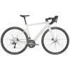 scott contessa addict 35 m 54 57233