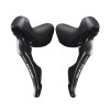radenie shimano 105 str7000 dual control 2x11 25860