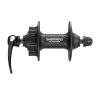 naboj shimano hb m525 36dier predny cierny 20075