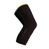 navleky na kolena endura equipe thermo l xl 56824
