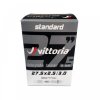 dusa vittoria 27.5x2.503.0 gv 48mm 53000