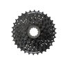 kazeta shimano cs hg200 9sp 11 34z 25934