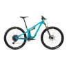 yeti sb120 29 c2 dps factory gx l 56700