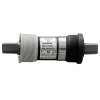 zapuzdrena osa shimano bb un26 bsa 117mm bez skrutiek 56141