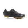 tretry giro privateer r blackgum 17869