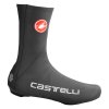 Castelli SLICKER PULL-ON fekete (Méret 4XS)