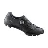 Shimano SHRX800 futófelület fekete (A tornacipő mérete 37 - 38)