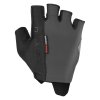 rukavice castelli rosso corsa espresso tmavo sede 18712