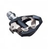 pedale shimano es600 spd jednostranne zarazky 22595