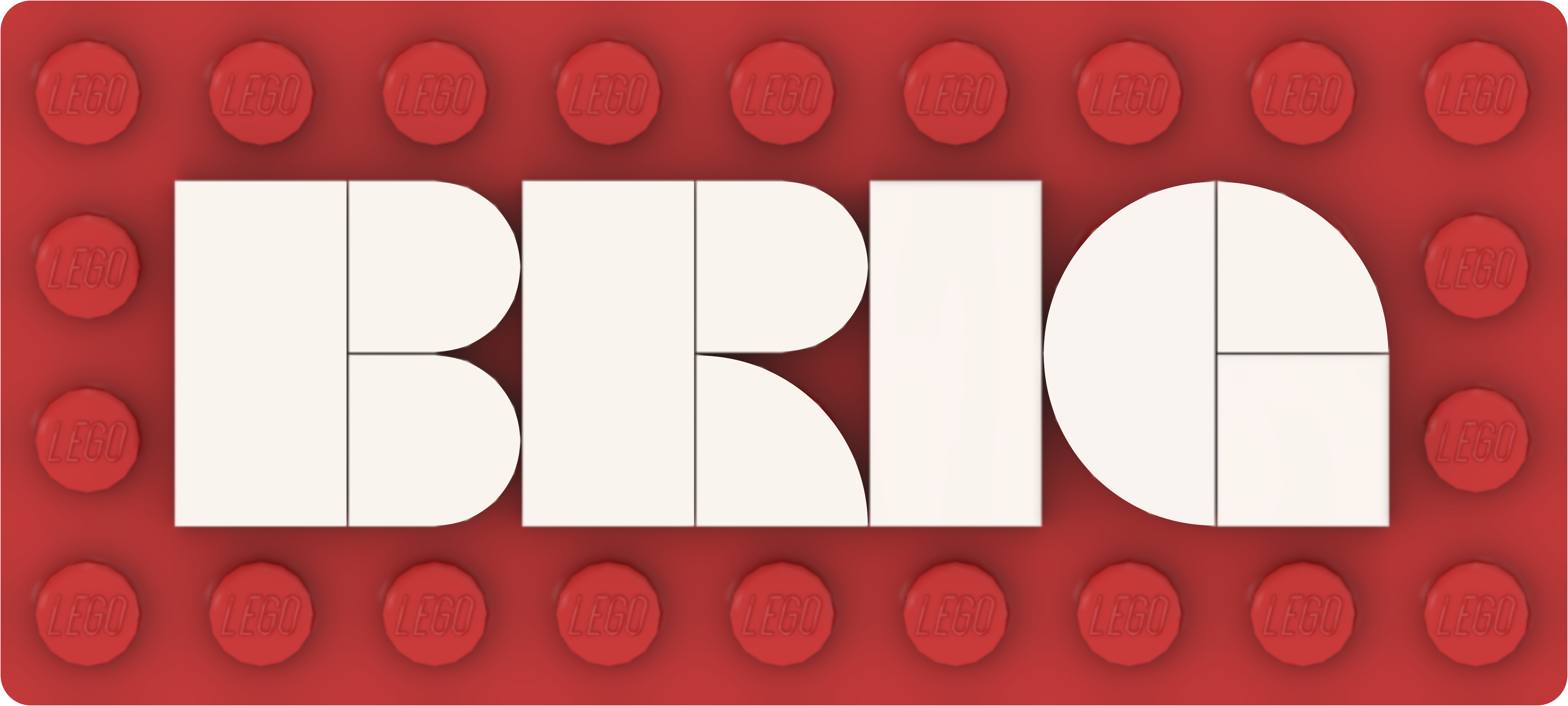 BRIQ