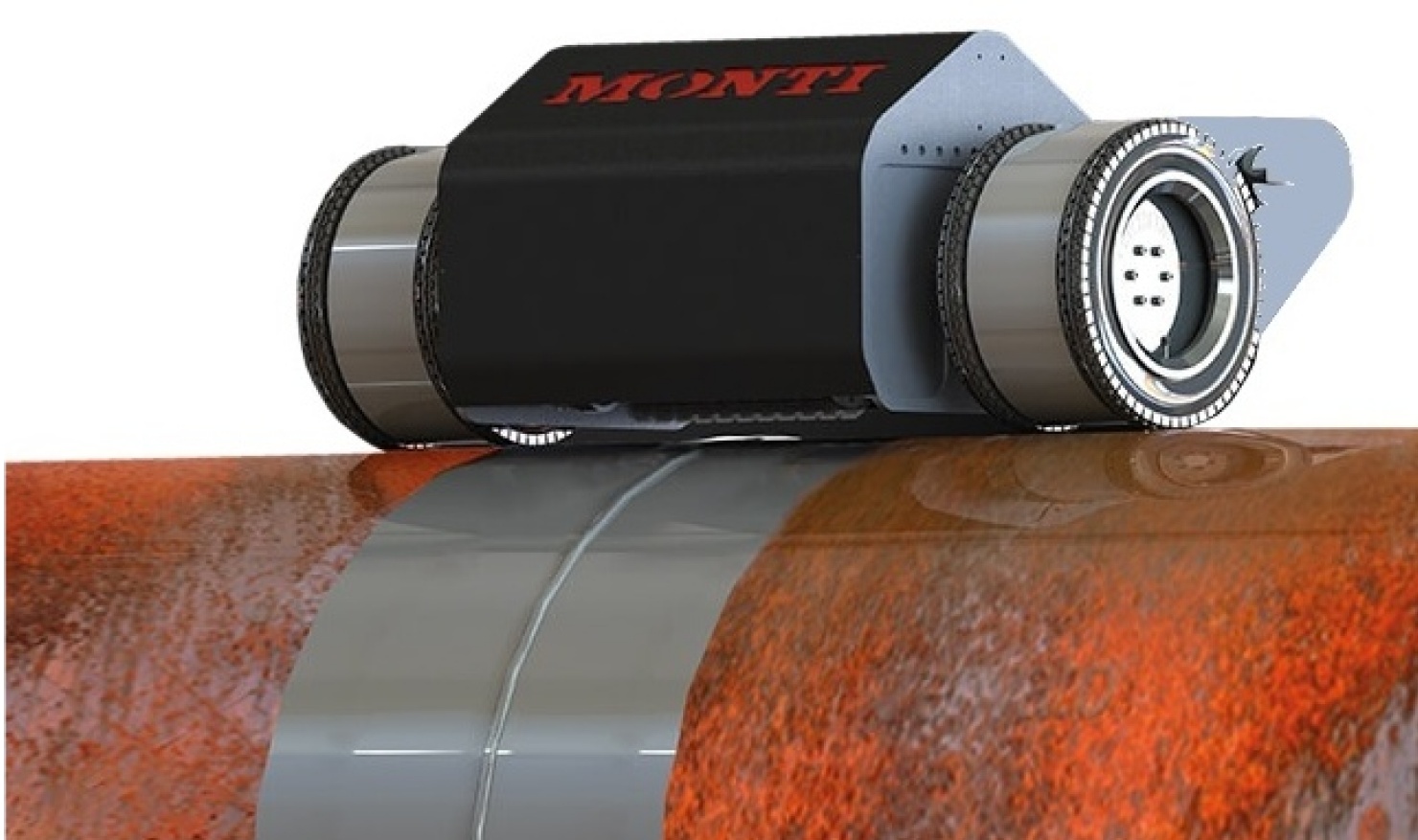 Bristle-Blaster-Cleantech-Prepper