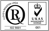 lloyds-iso9001-200px