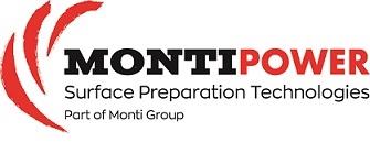 MONTI