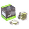 DB 108 05 web
