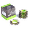 DIE BLASTER® Štětinový kotouč 11 mm / 5 ks