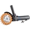 Vinyl Zapper pneu SE 202