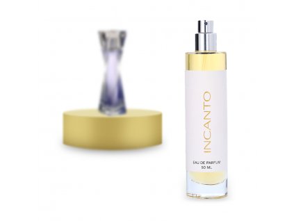 vyr 85 damsky parfem inspirace LANCOME HYPNOSE EDP