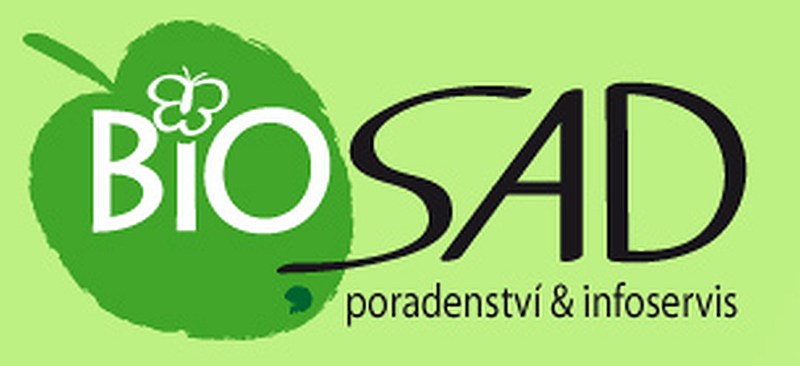 Bio Sad