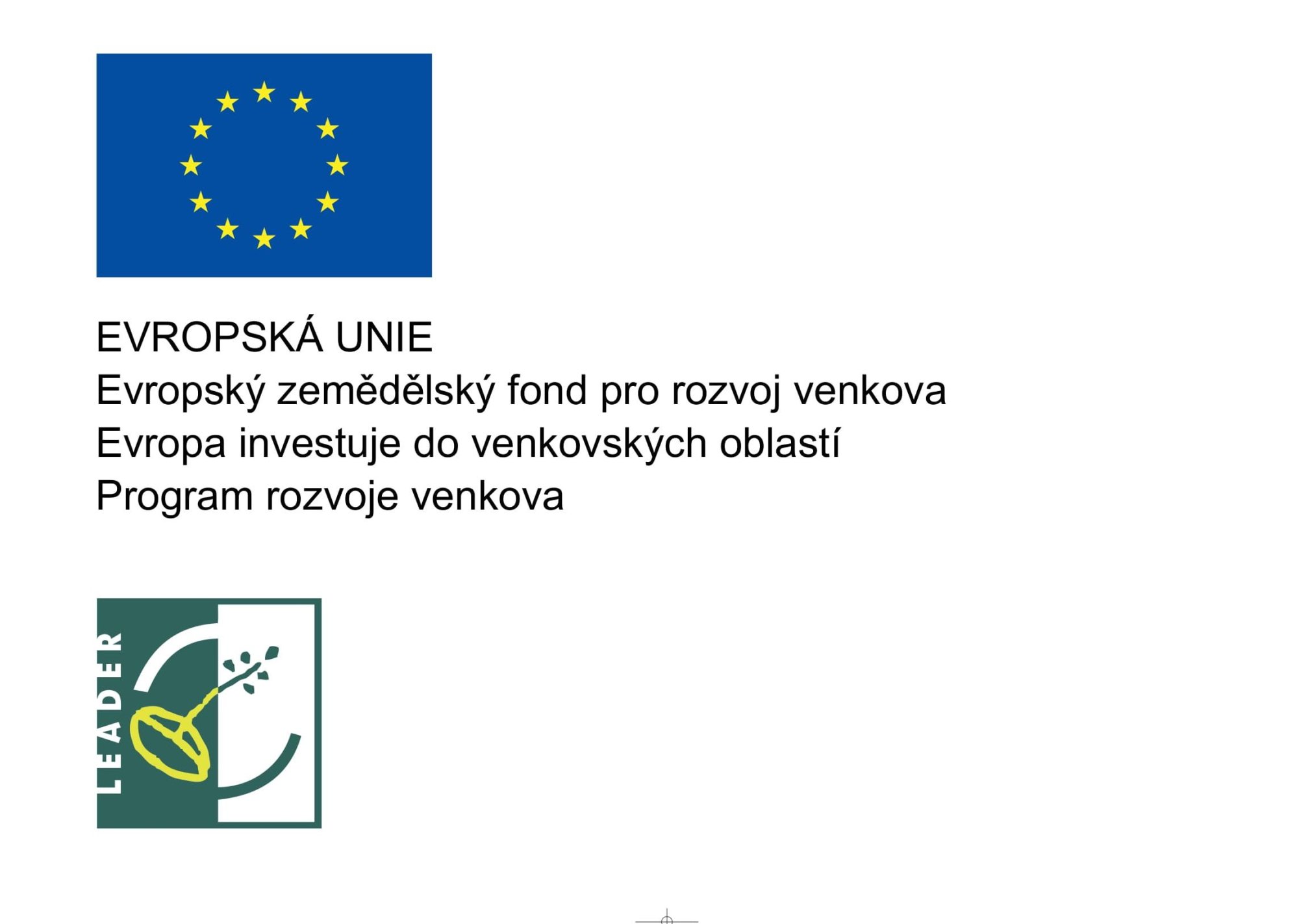 Realizace projektu Výroba jablečných lupínků