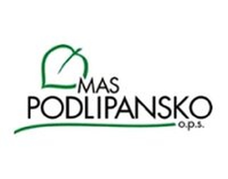 MAS Podlipansko o.p.s.