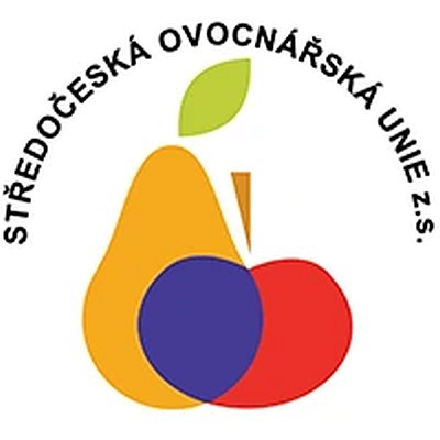 Středočeská ovocnářská unie z.s.
