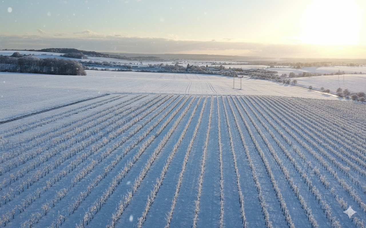 Změna otevírací doby v Bříství