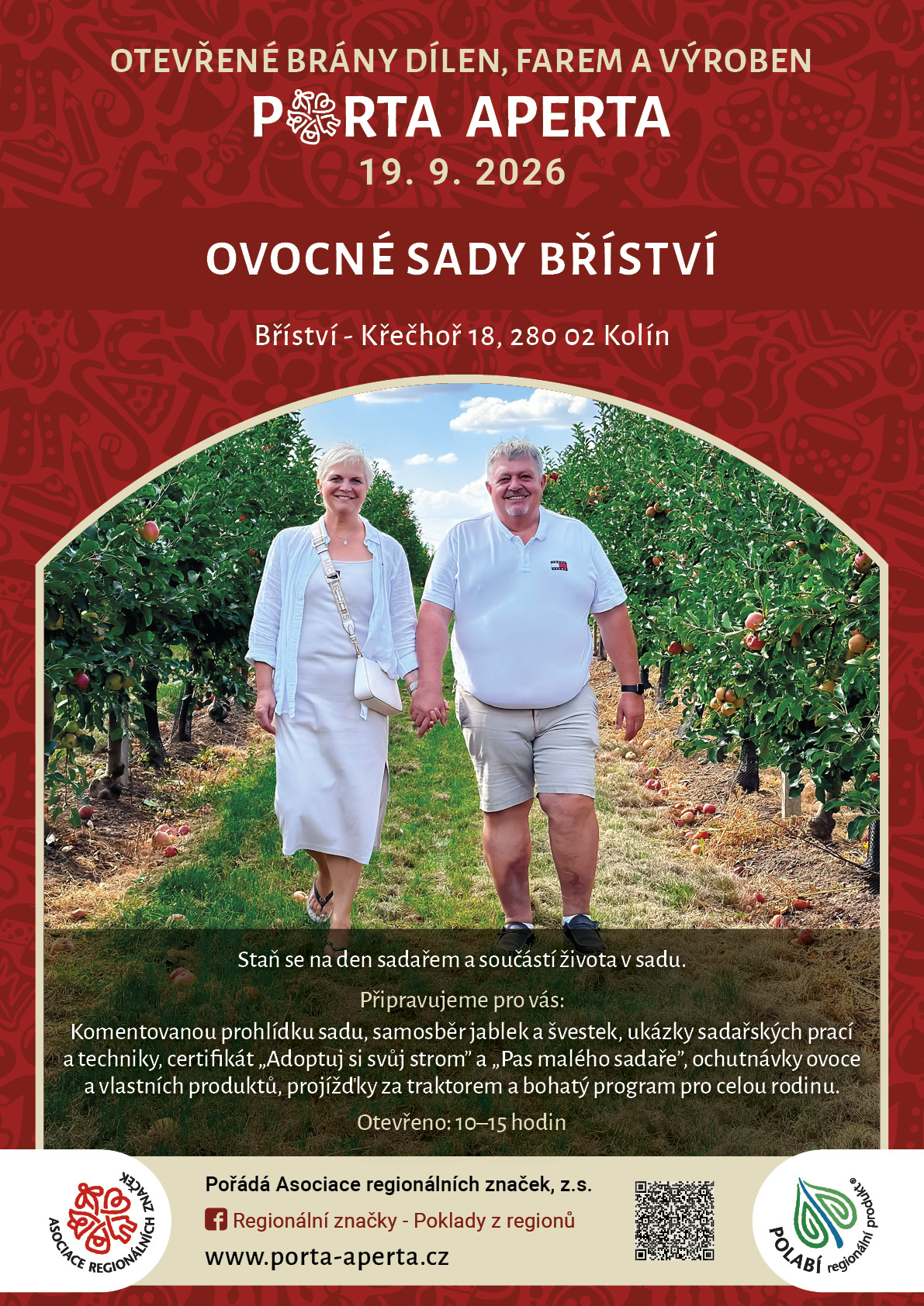 PA-2026-Pol-Bříství-web