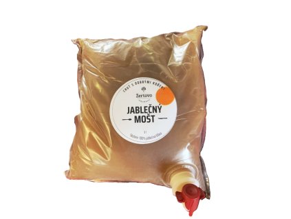 mošt bez obalu bez pozadí