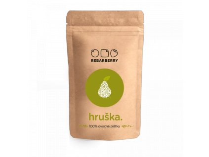 Rebarberry Hruska 1 600x600