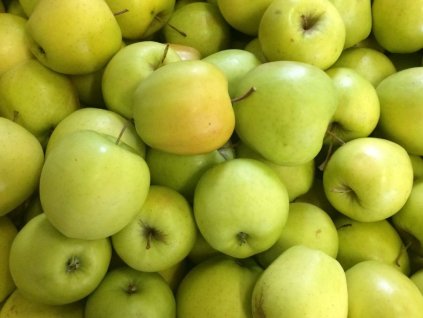 Golden Delicious Shoptet