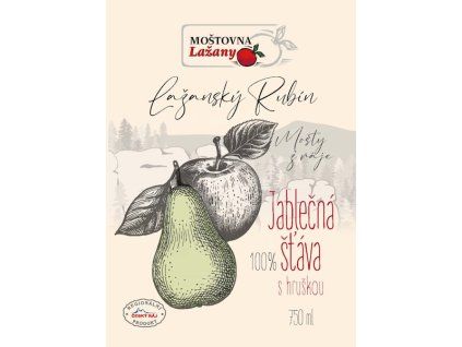 jablko hruska predni