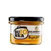 Bujónka (130g)