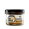 Bujónka (130g)