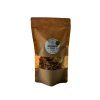 Zeleninové čipsy mix 80 g Shoptet 1