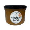 Meruňkové čatní česnek Shoptet