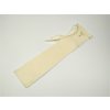 KFS Holder cutlary
