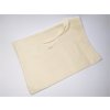 Mess Tin Dry Ration bag