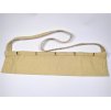 303. British Enfield Bandolier