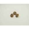 Buttons