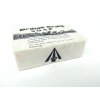 British army soap