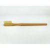 Tooth Brush / Zubní kartáček